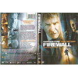 Firewall + 6 Filmes