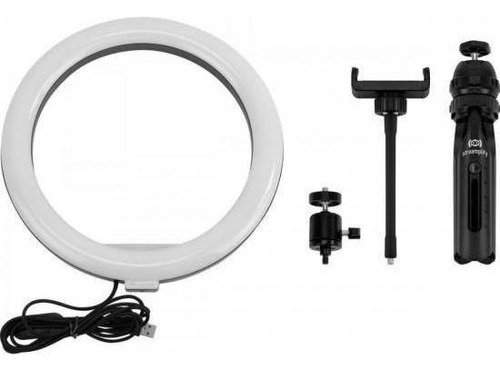 Ring Light 10 Light 10 Streamplify