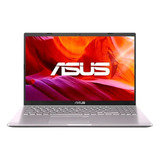 Notebook Asus Core I3 X515ea 16  11va 8gb 256gb Ssd Pcreg