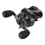 Carretilha De Pesca Kastking Royale Legend Xcd 7.2:1 - 8kg