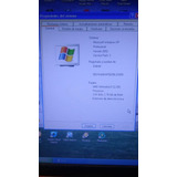 Cpu Amd Athlon Ii X2 250 Para Reacondicionar Funcionando Xp