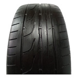 Neumatico Bridgestone Potenza Re760 Sport 225 45 17 Oferta