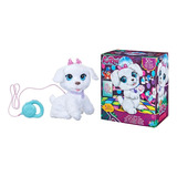 Mascota Juguete Interactivo Furreal Gogo My Dancin Pup