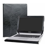 Cubierta De La Caja Protectora Para Samsung Notebook 13...