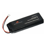 Bateria Spektrum 2600 Mah Dx18 Lipo Spmb2600lptx