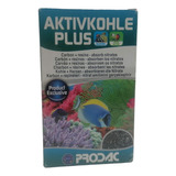 Prodac Medio Filtrante Aktivkohle Plus 200g Acuario Pecera