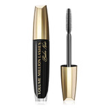 Mascara De Pestañas L'oréal Paris Volume Million Lashes Balm