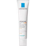 Effaclar Duo (+) Spf30+ Anti-imperfecciones Corrector 40ml