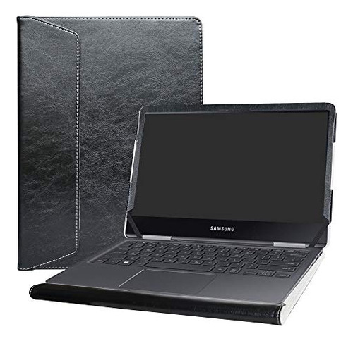 Funda Macbook Pro 15puLG & Samsung Notebook 9 Pro 15puLG -