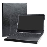 Funda Macbook Pro 15puLG & Samsung Notebook 9 Pro 15puLG -