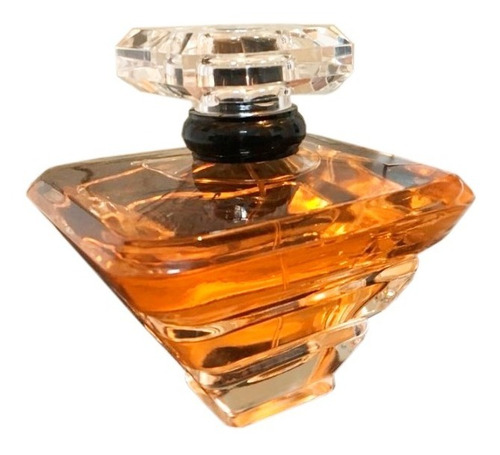 Lancome Tresor Edp 100ml Premium