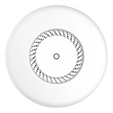 Access Point Indoor Mikrotik Cap Ac Rbcapgi-5acd2nd Branco 