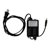 Transformador Ósmosis Inversa De 100 Gpd, 127v, Salida 24v