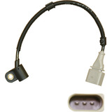 Sensor Árbol Levas Cmp Volkswagen Eurovan L4 1.9l 06 Al 08