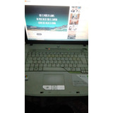 Notebok Acer Inspire 5315