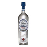 Tequila José Cuervo Tradicional Plata 950ml