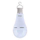 Lampara Led Emerfr 10 Wt Osram Lamparas