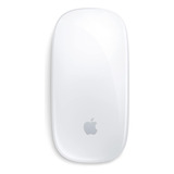 Apple Magic Mouse Mk2e3am/a