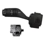 Llave De Luces Ford Focus Fiesta Hasta El 2010