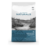 Diamond Naturals Finicky 7.5 Kg