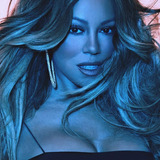Vinilo - Caution - Mariah Carey
