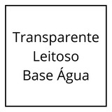 Resina Liquido Brilho Transparente Parede Pintada Gl 3,6 Lts