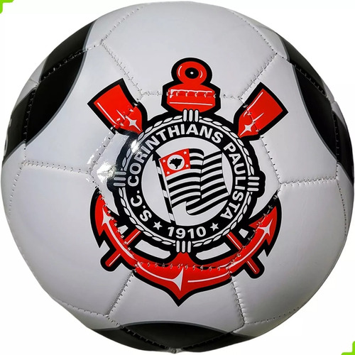 Bola Futebol Corinthians Palmeiras São Paulo Flamengo Campo