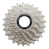 Cassette Sprocket Shimano 105 Cs-r7000 11 Vel 12/25d