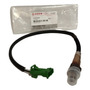 Sensor Oxigeno Peugeot 206 207 307 Partner / S30 Berlingo  Peugeot Partner