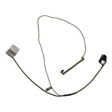 Cable Flex De Video Dell Vostro 3401 3400 3405 Dc02003qb00