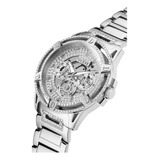 Reloj Guess Gw0497g1 Dama