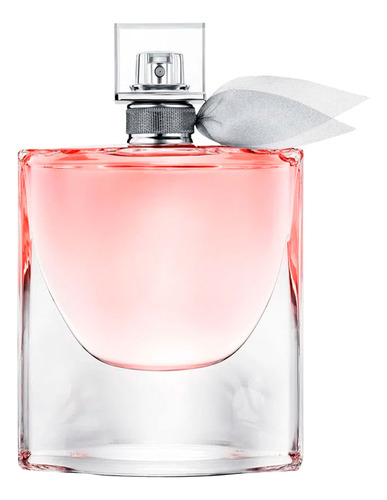 Lancôme La Vie Est Belle Edp 50 ml Para Mujer Recargable