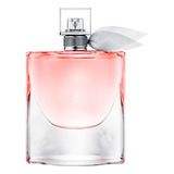 Lancôme La Vie Est Belle Edp 50 ml Para Mujer Recargable