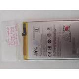 Bateria Compatiblexiaomi Redmi 9a/9c/poco M2/poco M2 Probn56