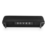 Estuche De Viaje Bovke Para Ultimate Ears Ue Boom 2