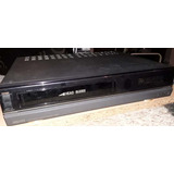 Videocasetera Noblex Vcr 794