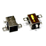 Conector Dc Jack Compatível Com Lenovo Ideapad 330-15ikb