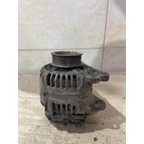 Alternador Ford Ranger M/v Original 3.0 Diesel