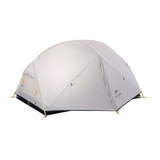 Barraca Naturehike Mongar Ultralight 2p