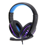 Auriculares Con Auriculares Para Computadora Portátil Xbox,