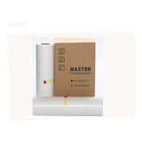 Master Ricoh Jp7=dx 2430 De Excete Calidad Similar Original