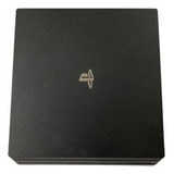 Playstation 4 Pro 1tb Usado