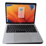 Macbook Pro A1708 Mid 2017 Corei 5