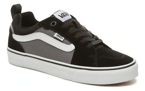 Tenis Vans Filmore Sk8 Low Old Skool Chukka Low Urban Beach