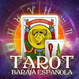 Tarot Cartas Españolas Lectura Videncia 