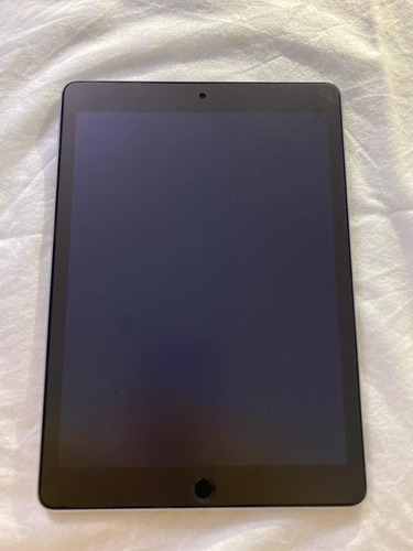 Apple iPad Air 2