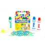 Set De Marcadores De Pintura Por Puntos Do A Dot Art! Arcoír | Envío gratis