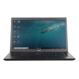 Laptop Dell Latitude 7480 Core I7 7ma 16 Gb Ram 480 Gb Ssd