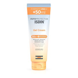 Protector Gel Crema Isdin