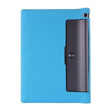 Estuche Protector Lenovo Yoga Tab 3 De 10.1 X50